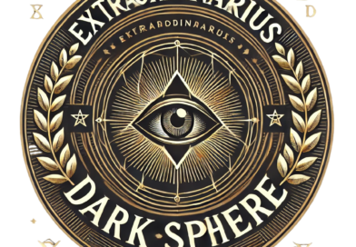 Como Participar da Ordem Dark Sphere: Um Guia para a Aceitação