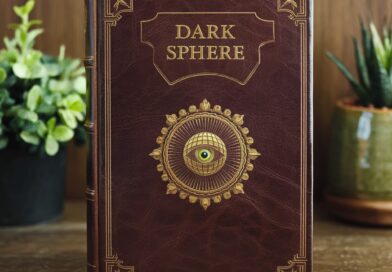 O Poder da Comunidade na Ordem Dark Sphere
